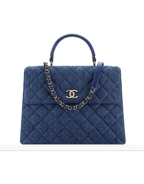 chanel bicolor|chanel official website.